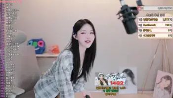 2025-09-21_23-59-55 - ahrum0912 - 私房ACG - sifacg.com