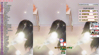 2025-09-21_23-59-55 - ahrum0912 动图预览 - 私房ACG - sifacg.com