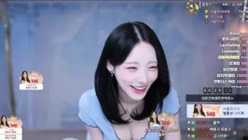 2025-09-22_00-04-35 - b24ip7 - 私房ACG - sifacg.com