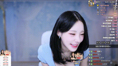 2025-09-22_00-04-35 - b24ip7 动图预览 - 私房ACG - sifacg.com