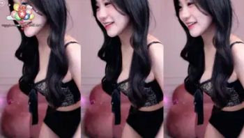 2025-09-22_01-01-31 - seungju6544- - 私房ACG - sifacg.com