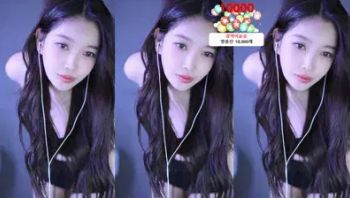 2025-09-22_01-32-59 - fall0715 - 私房ACG - sifacg.com