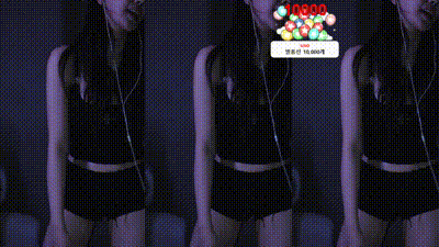 2025-09-22_01-32-59 - fall0715 动图预览 - 私房ACG - sifacg.com