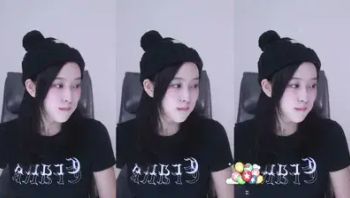 2025-09-22_03-31-10 - ahfotlrp0675 - 私房ACG - sifacg.com