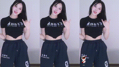 2025-09-22_03-31-10 - ahfotlrp0675 动图预览 - 私房ACG - sifacg.com