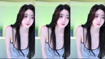 2025-09-22_02-13-10 - namuh0926 - 私房ACG - sifacg.com