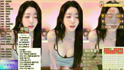 2025-09-22_02-13-10 - namuh0926 动图预览 - 私房ACG - sifacg.com