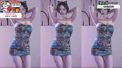 2025-09-22_03-16-28 - nanaringhi 动图预览 - 私房ACG - sifacg.com