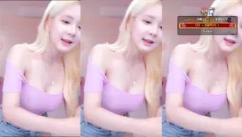 2025-09-22_03-32-33 - joahe2 - 私房ACG - sifacg.com