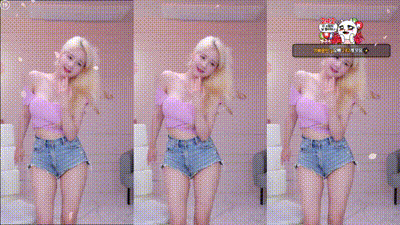 2025-09-22_03-32-33 - joahe2 动图预览 - 私房ACG - sifacg.com