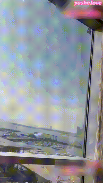 07年反差拜金女 网上炫耀与爹系男友恋爱日常 不料却被扒出卖逼视频 富哥秒变绿龟男！ 动图预览 - 私房ACG - sifacg.com