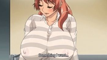 太太是前不良少女 1 - 私房ACG - sifacg.com