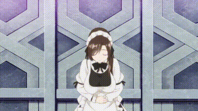 傲嬌公主 动图预览 - 私房ACG - sifacg.com