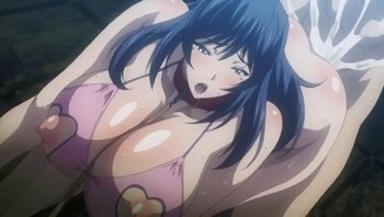 巨乳人妻女教師催眠 1 - 私房ACG - sifacg.com