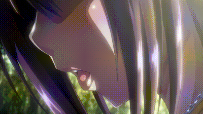 PRETTY×CATION 2 动图预览 - 私房ACG - sifacg.com