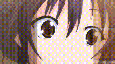 小惡魔女友 2 动图预览 - 私房ACG - sifacg.com