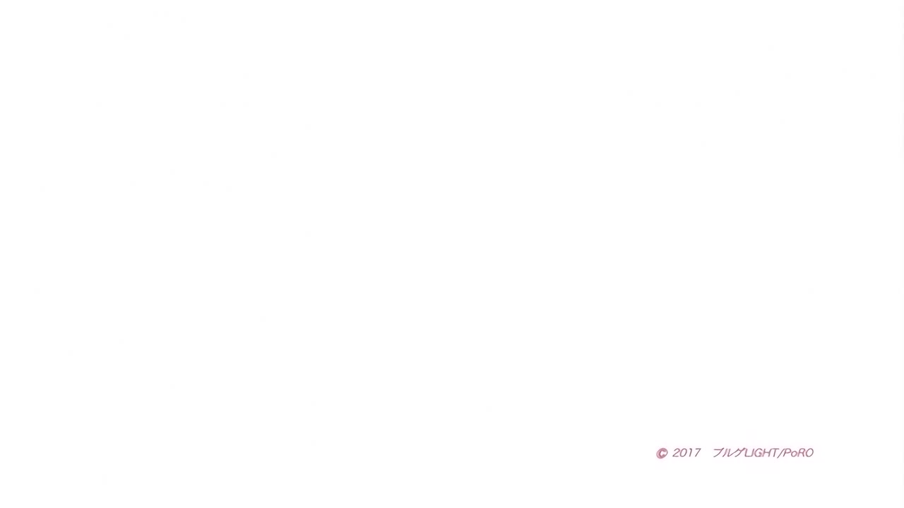 视频详情图 5 - 私房ACG - sifacg.com