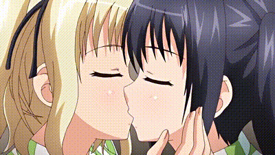 JK和猥瑣便利店店長 6 动图预览 - 私房ACG - sifacg.com