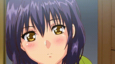 從少女變成娼女... 1 动图预览 - 私房ACG - sifacg.com