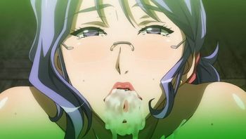 巨乳人妻女教師催眠 2 - 私房ACG - sifacg.com