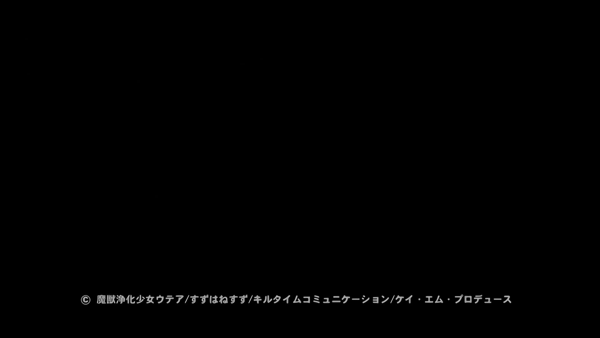 视频详情图 5 - 私房ACG - sifacg.com