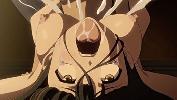 Euphoria 3 - 私房ACG - sifacg.com