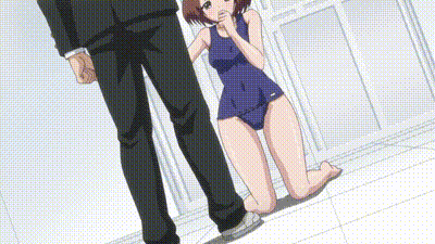 Euphoria 4 动图预览 - 私房ACG - sifacg.com