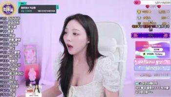 2025-09-18_03-01-32 - dbdms139 - 私房ACG - sifacg.com