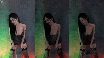 2025-09-18_03-32-17 - babyrimi 动图预览 - 私房ACG - sifacg.com