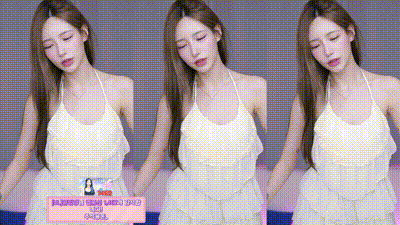 2025-09-18_03-37-46 - ing09098 动图预览 - 私房ACG - sifacg.com