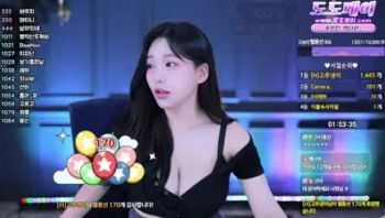 2025-09-18_03-32-27 - wk3220 - 私房ACG - sifacg.com