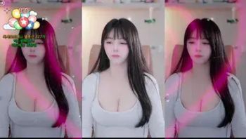 2025-09-18_03-44-01 - hanny27 - 私房ACG - sifacg.com