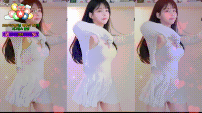 2025-09-18_03-44-01 - hanny27 动图预览 - 私房ACG - sifacg.com