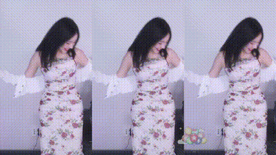 2025-09-18_04-00-51 - ahfotlrp0675 动图预览 - 私房ACG - sifacg.com