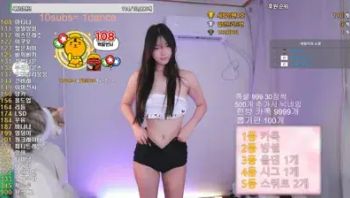 2025-09-18_04-35-14 - serimm - 私房ACG - sifacg.com