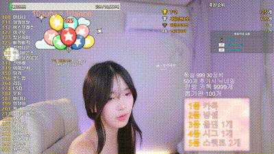 2025-09-18_04-35-14 - serimm 动图预览 - 私房ACG - sifacg.com