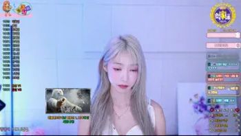 2025-09-18_04-29-45 - heemon - 私房ACG - sifacg.com