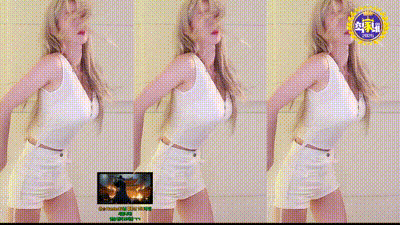 2025-09-18_04-29-45 - heemon 动图预览 - 私房ACG - sifacg.com