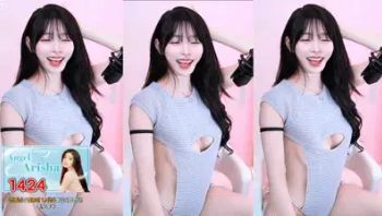 2025-09-18_04-53-37 - feel0100 - 私房ACG - sifacg.com