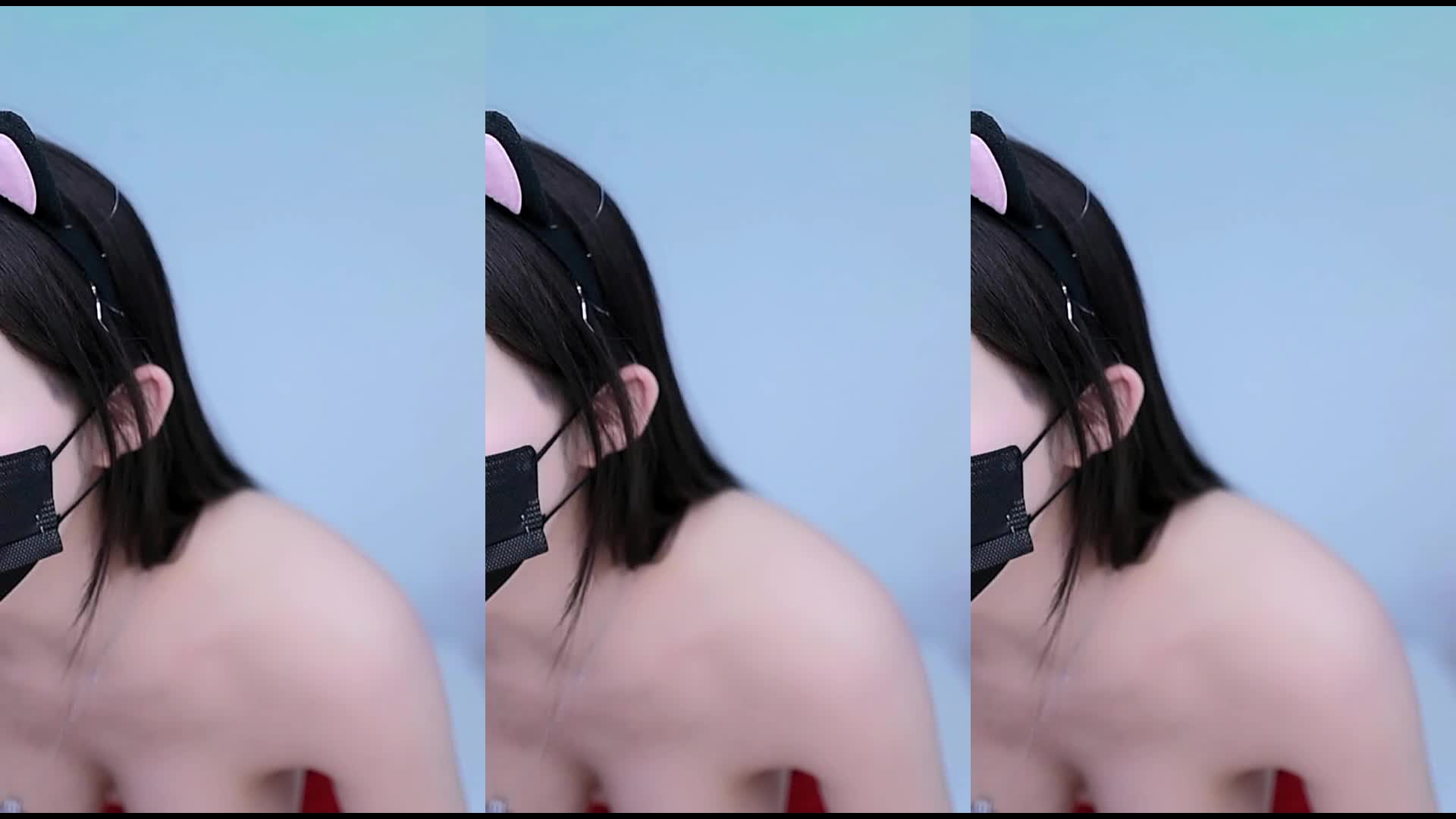 视频详情图 5 - 私房ACG - sifacg.com