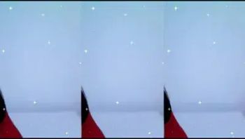 2025-09-18_05-11-05 - hidana - 私房ACG - sifacg.com