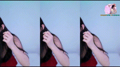 2025-09-18_05-11-05 - hidana 动图预览 - 私房ACG - sifacg.com