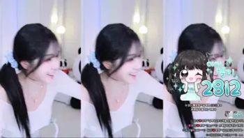 2025-09-18_04-58-53 - eli05021212 - 私房ACG - sifacg.com