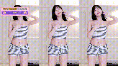 2025-09-18_05-58-36 - dleh0824 动图预览 - 私房ACG - sifacg.com