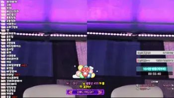 2025-09-17_16-26-50 - kmj87990 - 私房ACG - sifacg.com