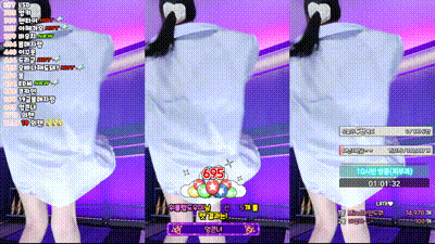 2025-09-17_16-26-50 - kmj87990 动图预览 - 私房ACG - sifacg.com