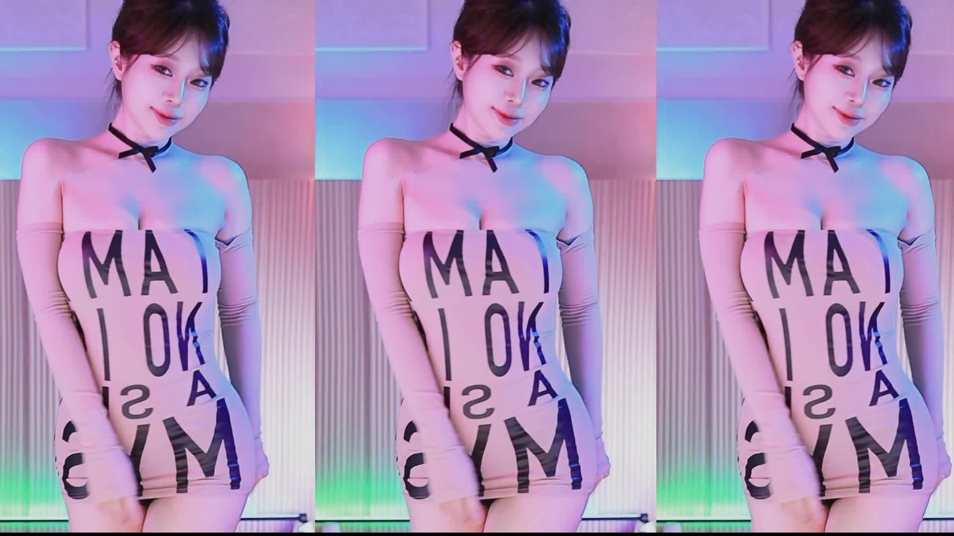 视频详情图 2 - 私房ACG - sifacg.com