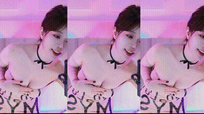 2025-09-17_19-43-23 - crazycatsss 动图预览 - 私房ACG - sifacg.com