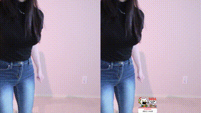 2025-09-17_21-18-47 - smmms2002 动图预览 - 私房ACG - sifacg.com