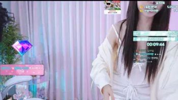 2025-09-18_01-59-54 - haumpah - 私房ACG - sifacg.com